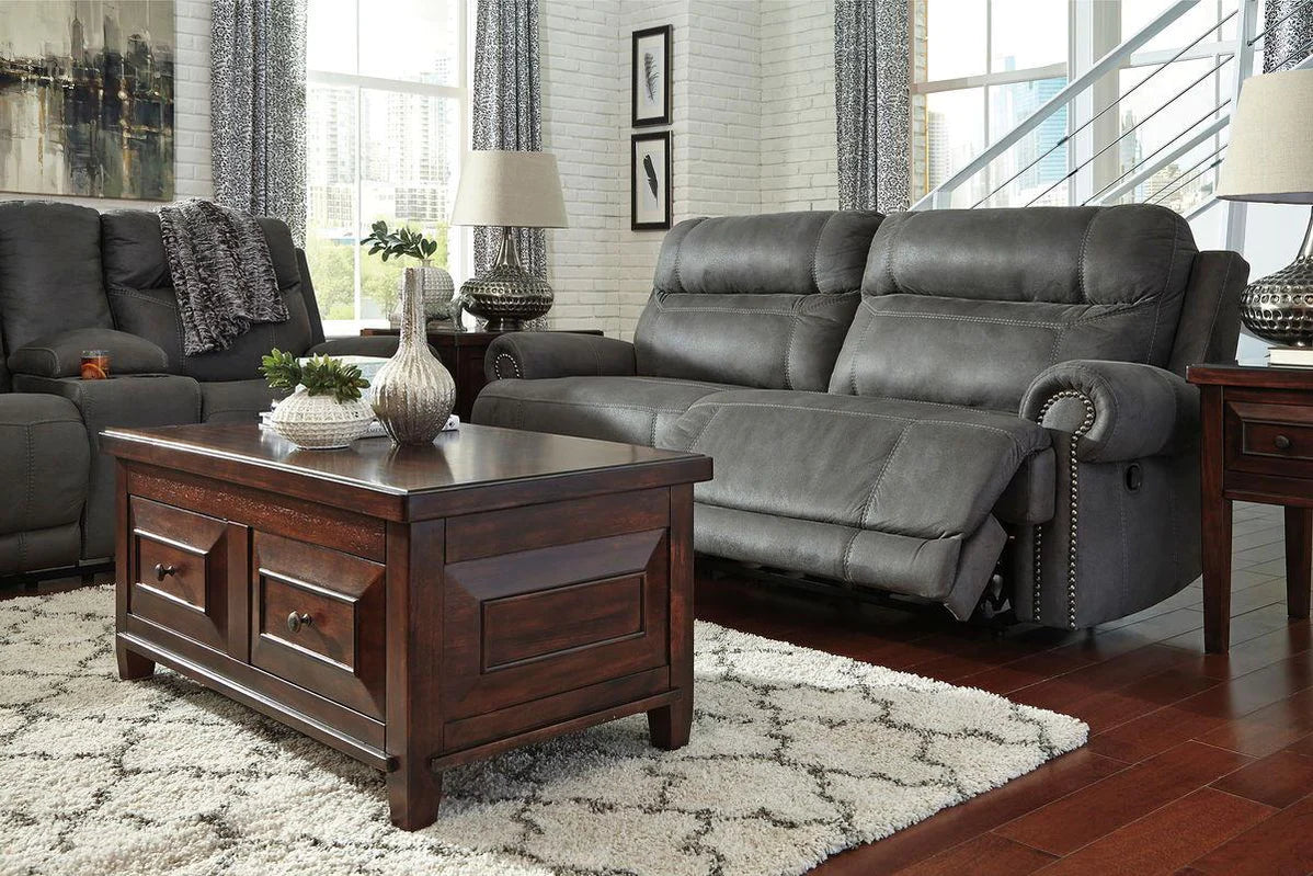 Five Star Furniture - Furniture Styles for Lakeside Retreat Living