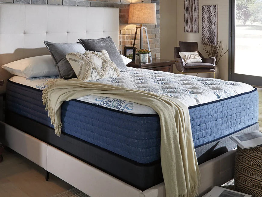 What Are Mattress Sizes?