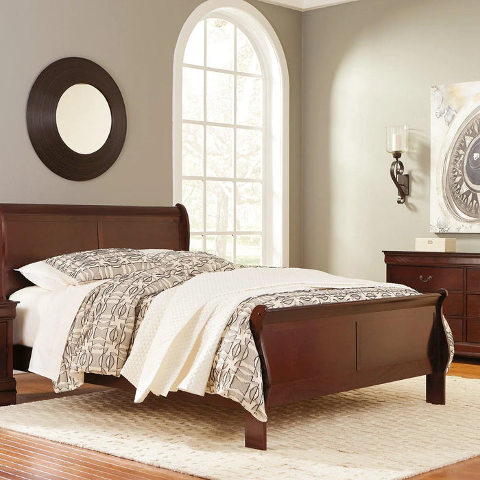 Five Star Furniture - Bedroom Furniture Buying Guide: Sets vs. Individual Pieces