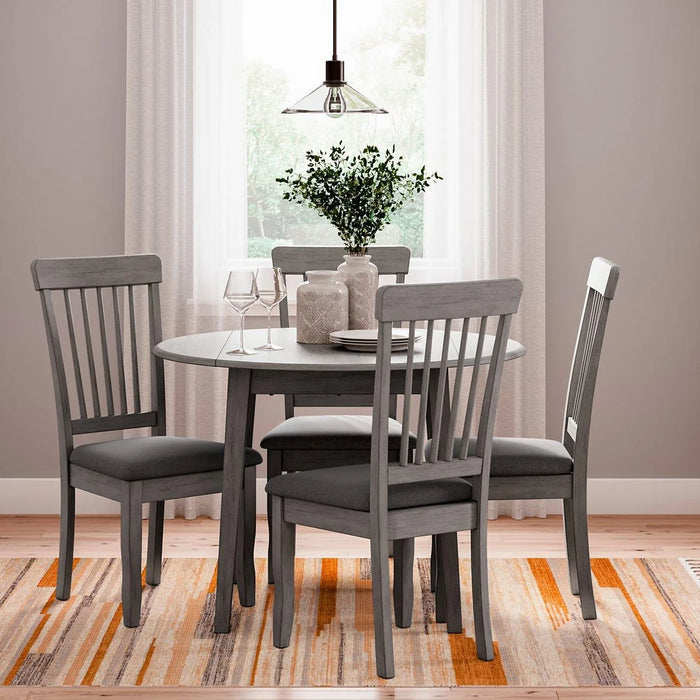 Five Star Furniture - Dining Room Buying Guide: Tables, Chairs, and How to Pick the Right Set