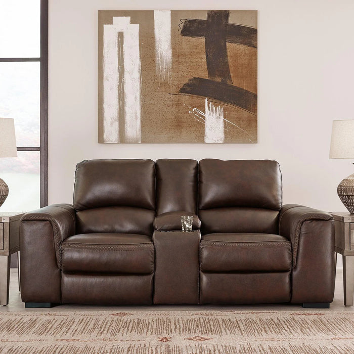 Five Star Furniture - How to Care for Leather Furniture (and Make It Last)
