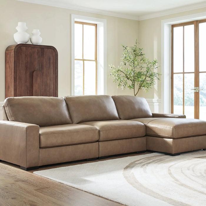Five Star Furniture - How to Choose the Right Sectional for Your Living Room
