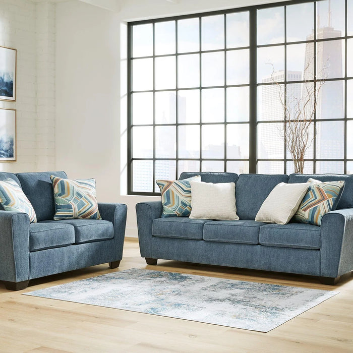 Five Star Furniture - How to Measure Your Space Before Buying Furniture