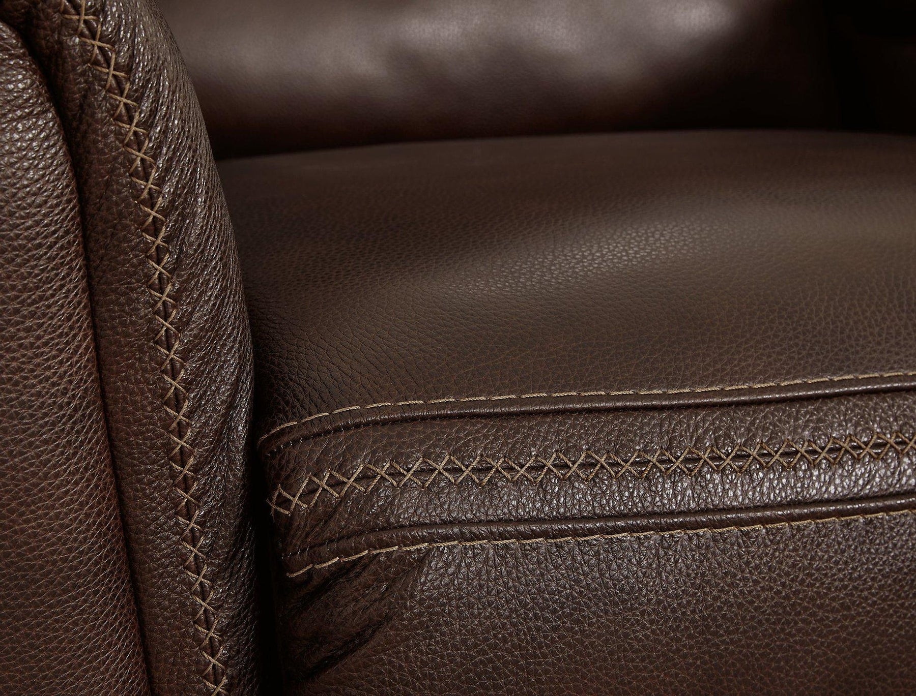 Five Star Furniture - Leather vs. Fabric Sofas: Pros, Cons, and How to Decide