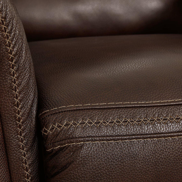 Five Star Furniture - Leather vs. Fabric Sofas: Pros, Cons, and How to Decide