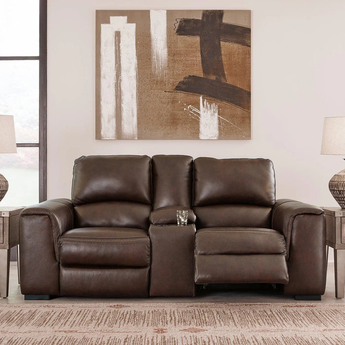 Five Star Furniture - Loveseat Buying Guide: Sizing, Styles, and Where They Fit Best