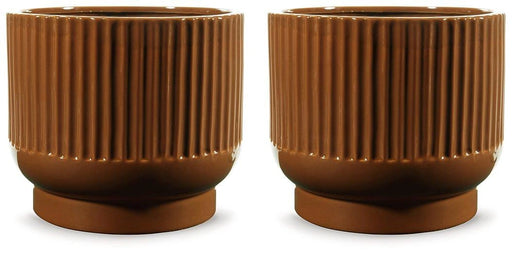 Five Star Furniture - Avalyah Vase (Set of 2) image