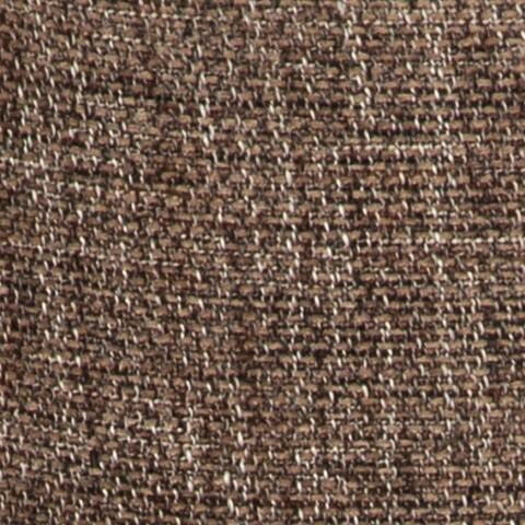 Five Star Furniture - Bolanburg Dining Chair