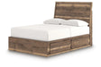 Five Star Furniture - 