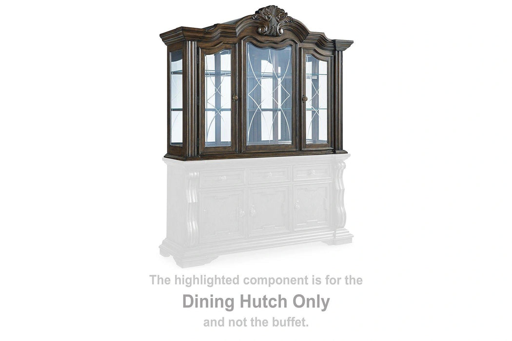 Five Star Furniture - Product image