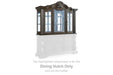 Five Star Furniture - Product image