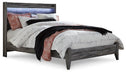 Five Star Furniture - Product image