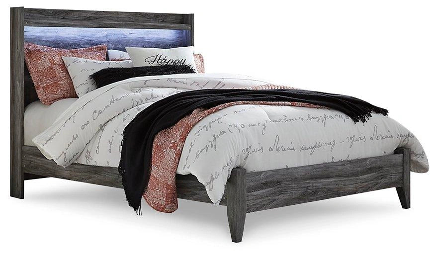 Five Star Furniture - Product image