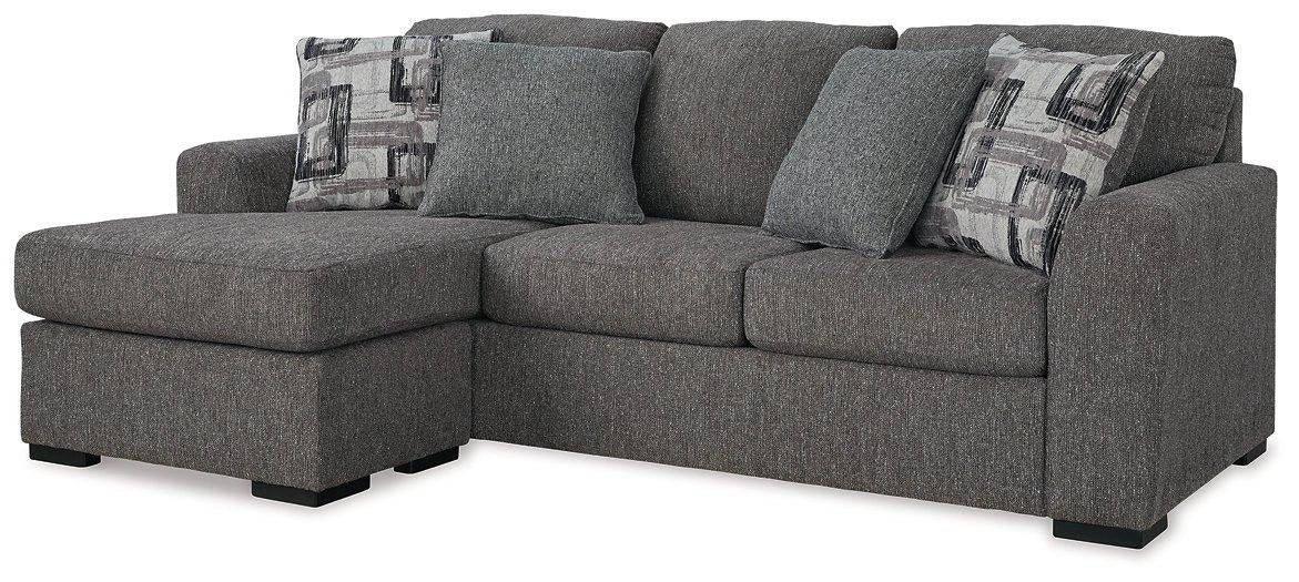 Five Star Furniture - Product image