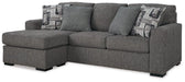 Five Star Furniture - Product image