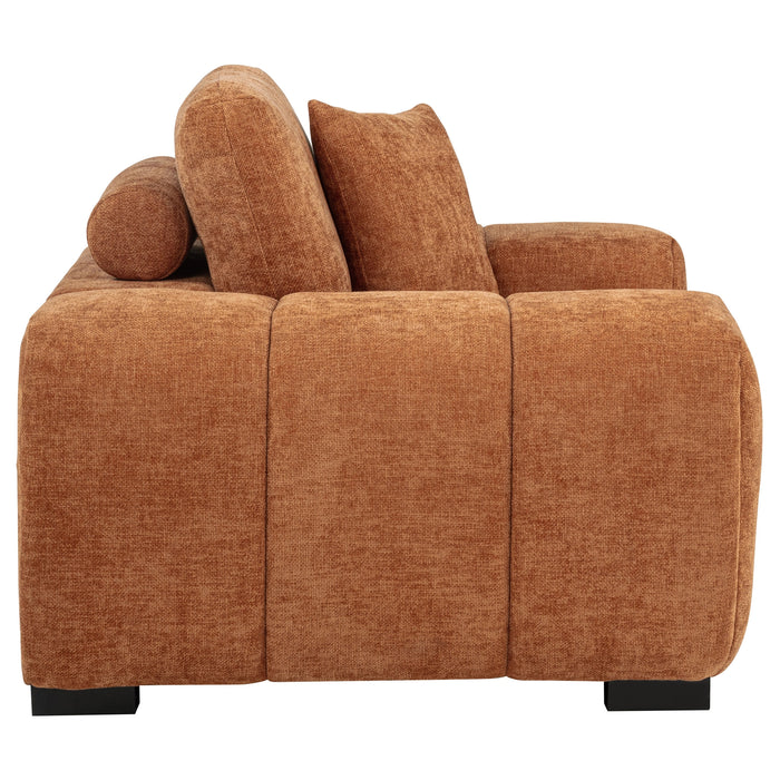 Five Star Furniture - Octavia Accent Chair
