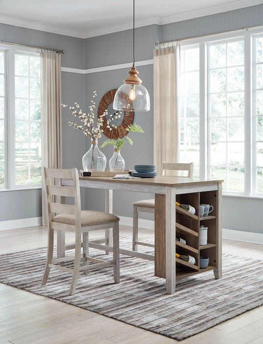 Five Star Furniture - Product image