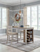 Five Star Furniture - Product image