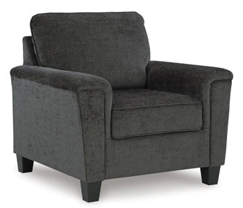 Five Star Furniture - Erinslane Chair