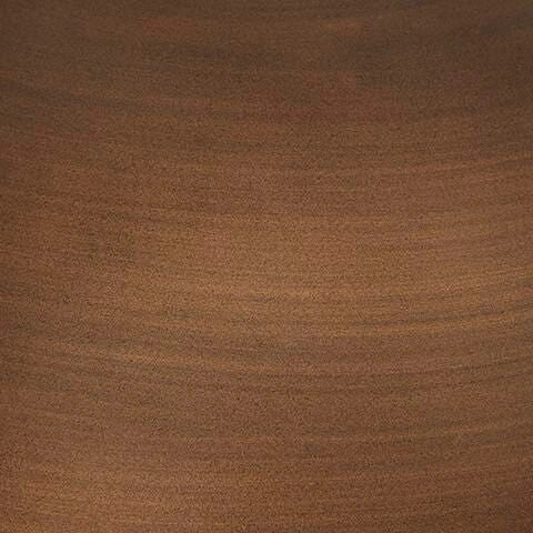 Five Star Furniture - Wendfield Floor Lamp