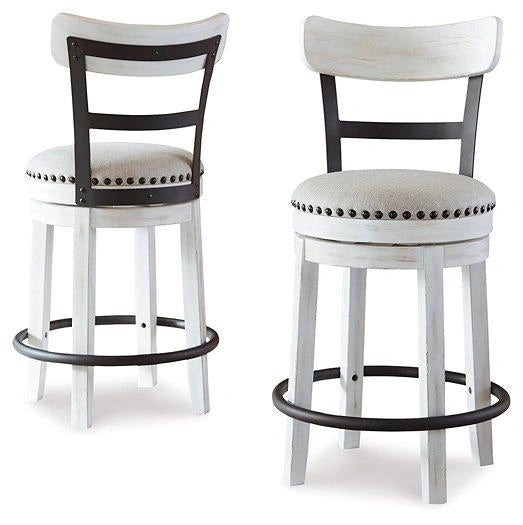 Five Star Furniture - Product image