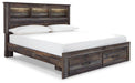 Five Star Furniture - Product image