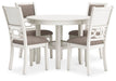 Five Star Furniture - 