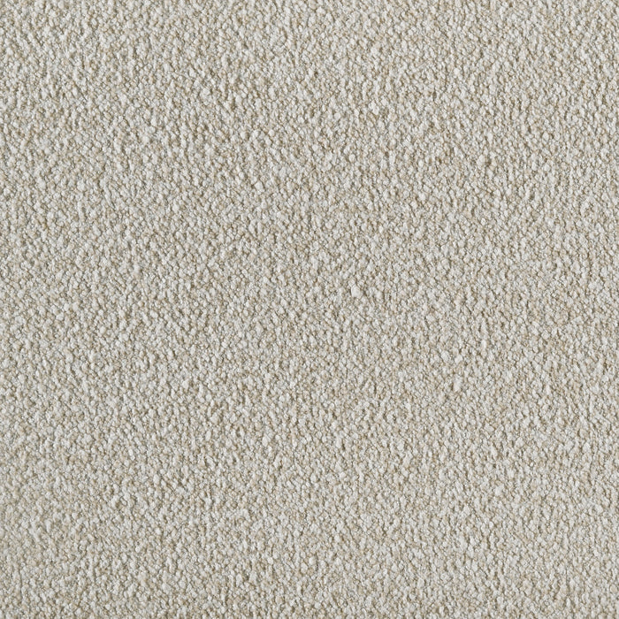 Five Star Furniture - Amsbury Panel Bed