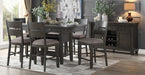 Five Star Furniture - 