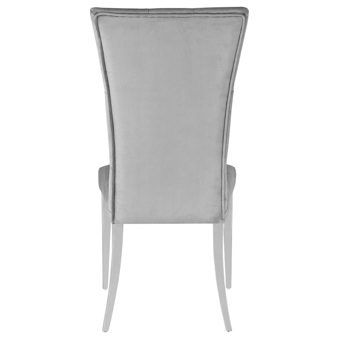 Five Star Furniture - Kerwin Dining Side Chair