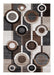 Five Star Furniture - Guintte 8'2" x 9'6" Rug image