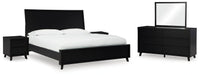 Five Star Furniture - 