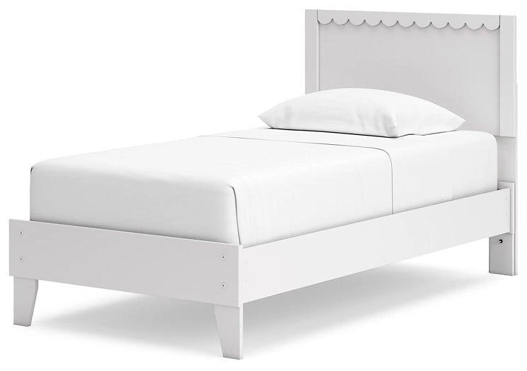 Five Star Furniture - Product image