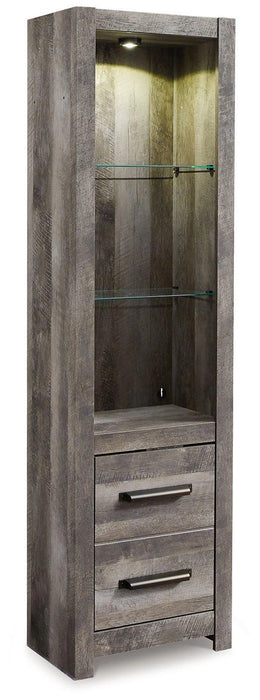 Five Star Furniture - Product image