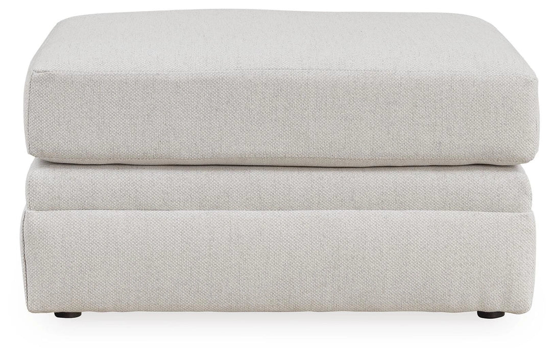 Five Star Furniture - Maitelynn Upholstery Package