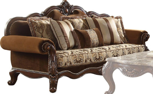 Five Star Furniture - 
