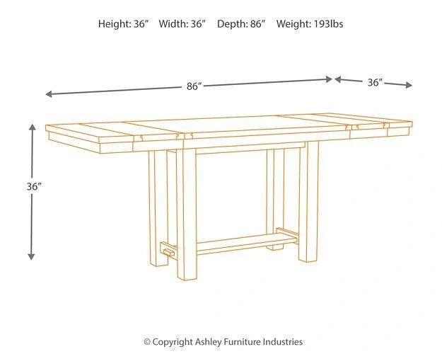 Five Star Furniture - Product image
