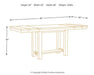 Five Star Furniture - Product image