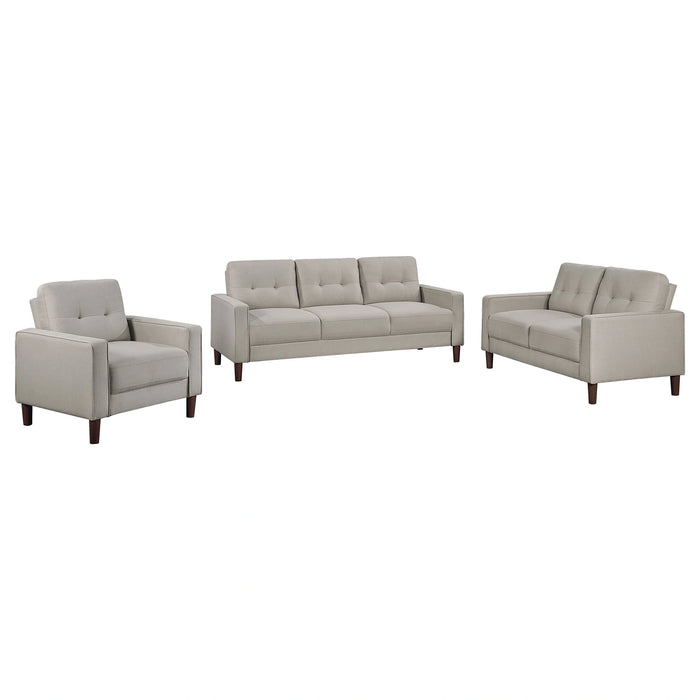 Five Star Furniture - Bowen Sofa Set