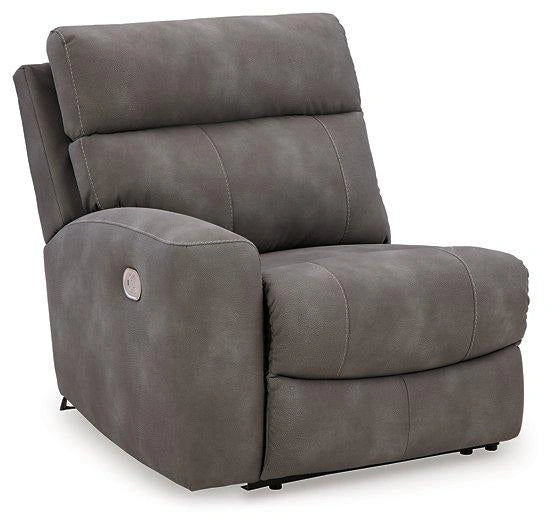 Five Star Furniture - Product image