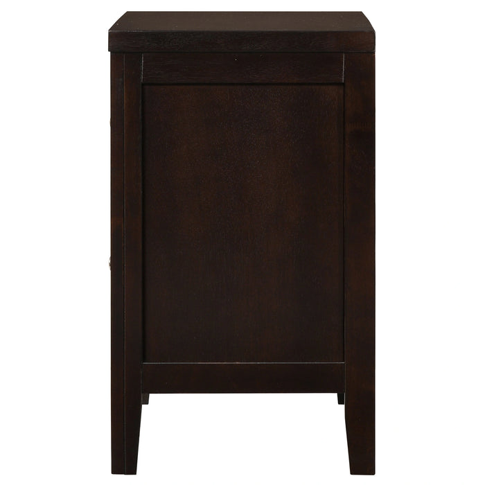 Five Star Furniture - Carlton Nightstand