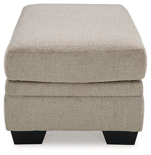 Five Star Furniture - Product image
