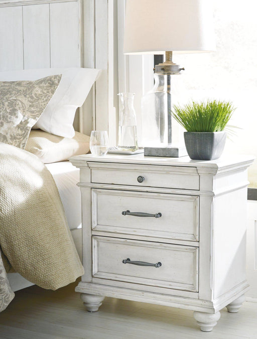 Five Star Furniture - Product image