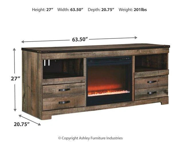 Five Star Furniture - Product image