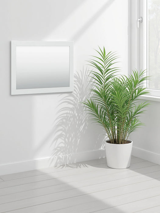 Five Star Furniture - Bostwick Shoals Bedroom Mirror
