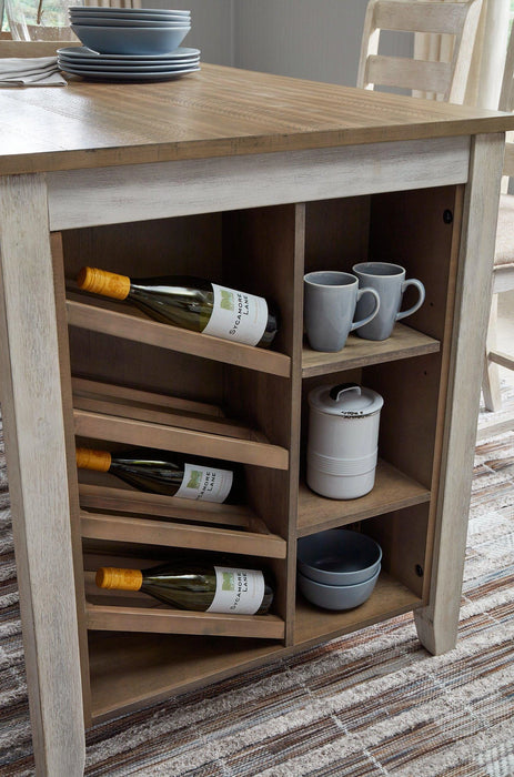 Five Star Furniture - Product image