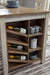 Five Star Furniture - Product image