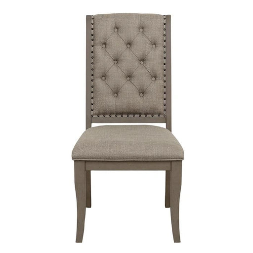 Five Star Furniture - 