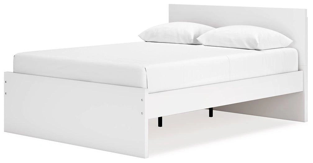 Five Star Furniture - Product image