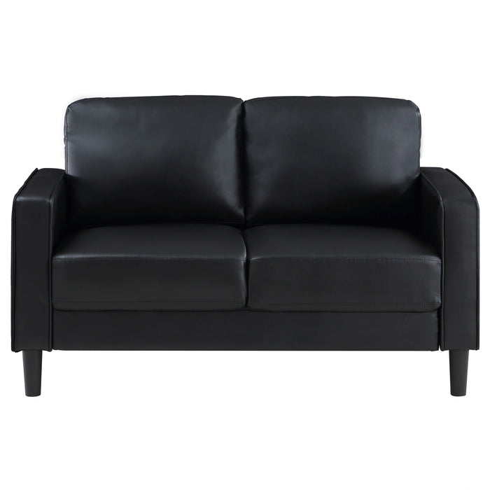 Five Star Furniture - Ruth Sofa Set